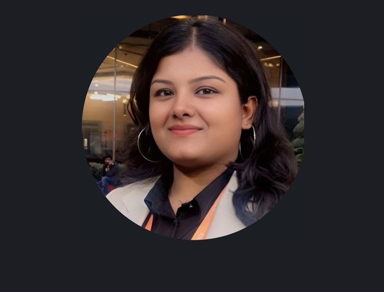 CS Aditi Mittal, Managing Director of Marsrover Ingot Pvt. Ltd.