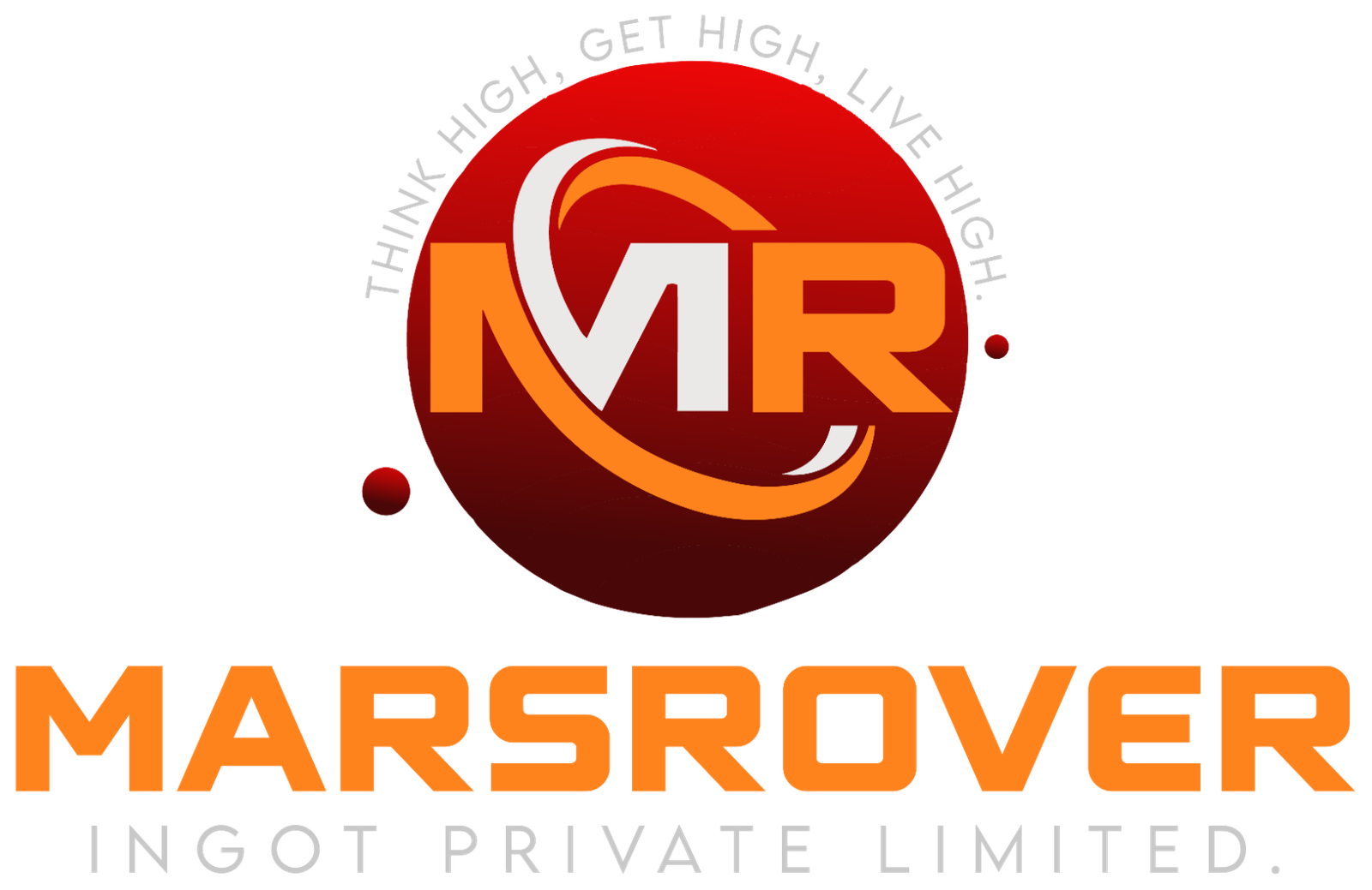 MARSROVER INGOT PVT. LTD.